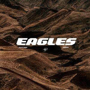 Eagles