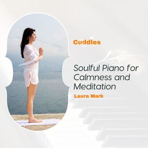 Stress Free Yoga Piano