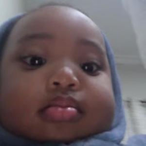 Die 'bout it (Explicit)