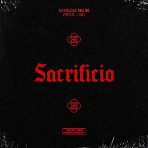 Sacrificio (Explicit)