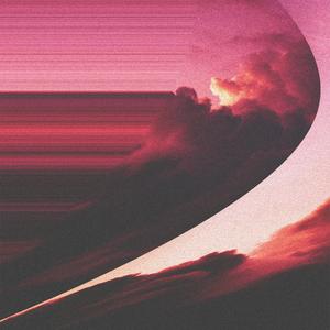 Cloud Assets 2