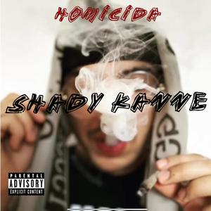 Forrest gump (Explicit)