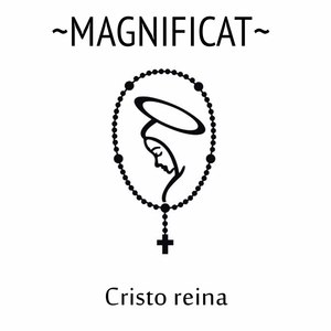 Cristo Reina