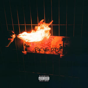 Brille (Explicit)