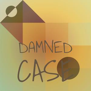 Damned Case