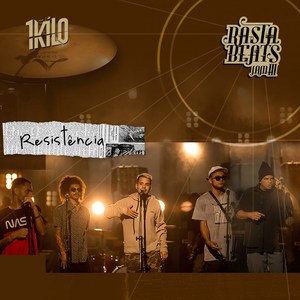 Resistência(Rastabeats Jam III)