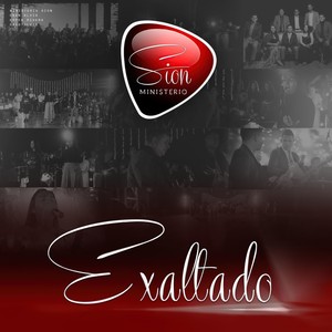 No Quiero Estar Sin Ti