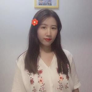 爱你