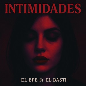 Intimidades