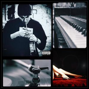 Know My Name (Explicit)