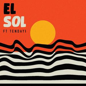 El Sol (Explicit)