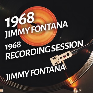 Jimmy Fontana - A te