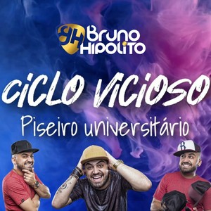 Ciclo Vicioso (Explicit)