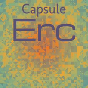 Capsule Erc