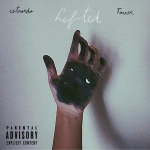 Lifted (Explicit)