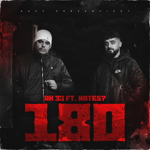 180 (Explicit)