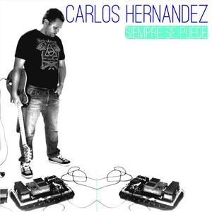 Maraguanes (feat. Miguel Marina & Alejandro Jimenez)
