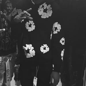 I Dont Fear Nobody (Explicit)