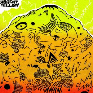 Urgent Yellow (Explicit)