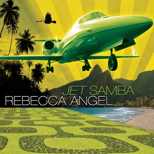 Jet Samba