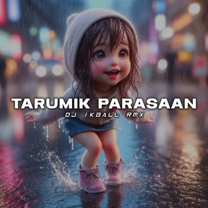 Tarumik Parasaan