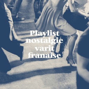 Chanson d'emilie jolie et du grand oiseau
