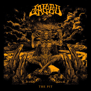 Green Sea (Live from Blitz Tv)