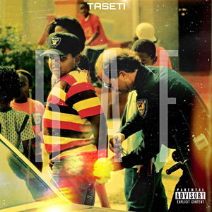R.A.F (Explicit)