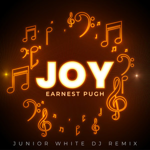 Joy (Club Remix|Junior White DJ Remix)