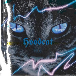 Hoodcat (Explicit)