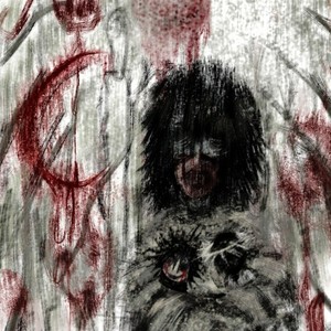 fifhficjuro - Запах ЛИКОРИСА (Explicit)