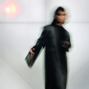 Пьяный весь район (Explicit)