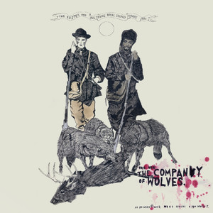 Small Victories (Explicit)