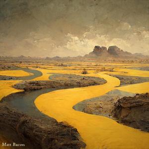 Homenaje a Jimmy Page