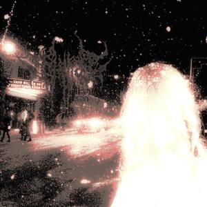 just really wanna die (Explicit)