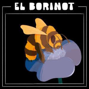 El Borinot