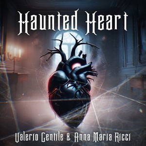 Haunted Heart