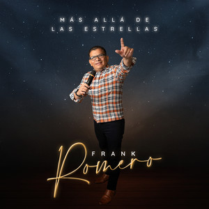 Mas Alla De Las Estrellas