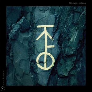 Italo (Original Mix)