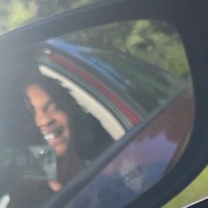 HRT/HD Ache (Explicit)