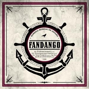 Terroristas y mercenarios