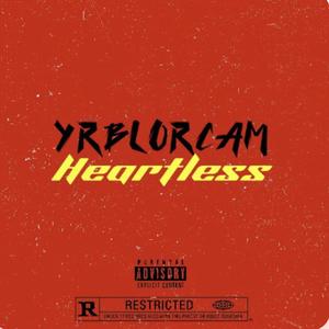 Heartless (Explicit)