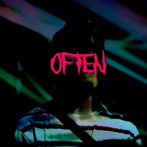 Often (Explicit)
