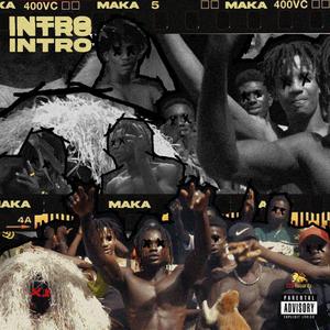 Naww Intro (Explicit)