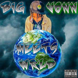 Madusa Strap (feat. Fxndii) (Explicit)