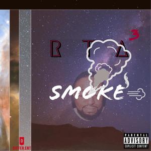 Smoke (Explicit)