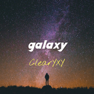 Galaxy