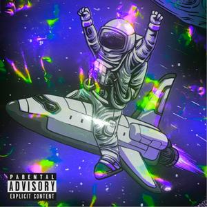 Jimmy Johns!!! (Explicit)