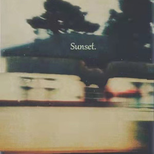 带你逃离黄昏后