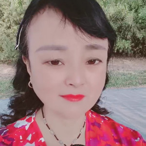 爱情如花封面
